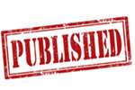 تالیف سه جلد جدید از مجموعه کتاب هاى کرونا توسط اساتید و پژوهشگران مرکز