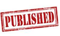 تالیف دو جلد جدید از مجموعه کتاب هاى کرونا ویروس توسط اساتید و پژوهشگران مرکز